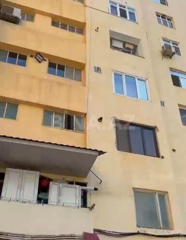 Satılır 4 otaqlı köhnə tikili 130 m², Elmlər Akademiyası m., photo 3 from 17