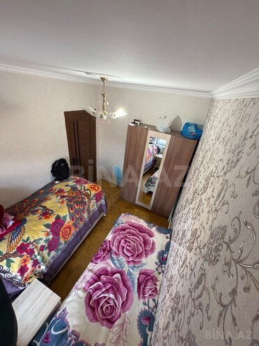 Satılır 4 otaqlı həyət evi/bağ evi 115 m², Ramana q., photo 9 from 13