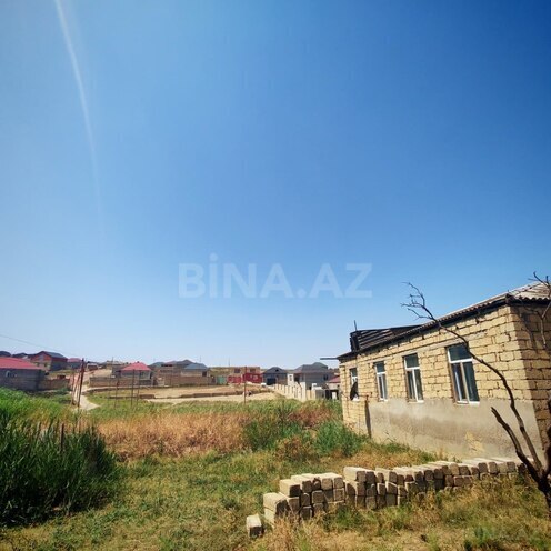 Satılır  torpaq 6 sot, Mehdiabad q., photo 9 from 14