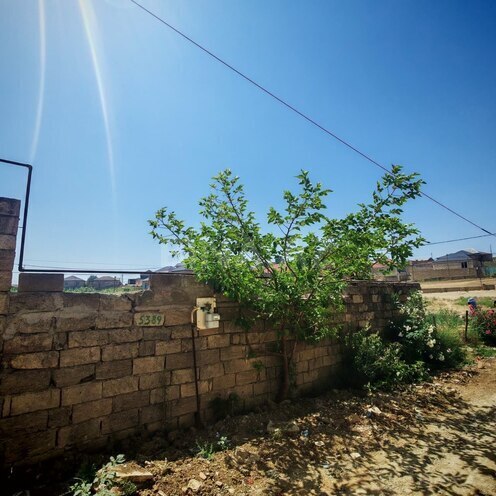 Satılır  torpaq 6 sot, Mehdiabad q., photo 3 from 14