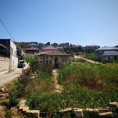 Satılır  torpaq 6 sot, Mehdiabad q., photo 10 from 14