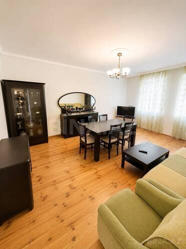 Продаётся 5-комн. дом/дача 300 м², пос. Горадил, photo 9 from 14