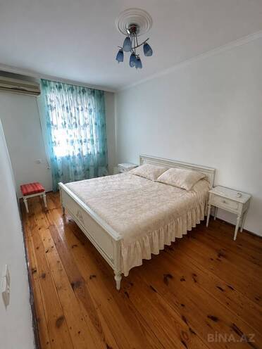 Продаётся 5-комн. дом/дача 300 м², пос. Горадил, photo 7 from 14
