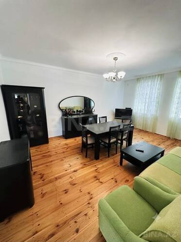 Продаётся 5-комн. дом/дача 300 м², пос. Горадил, photo 4 from 14