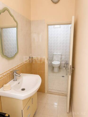 Продаётся 5-комн. дом/дача 300 м², пос. Горадил, photo 12 from 14