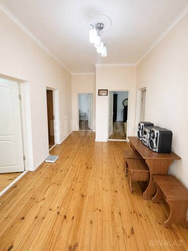 Продаётся 5-комн. дом/дача 300 м², пос. Горадил, photo 10 from 14