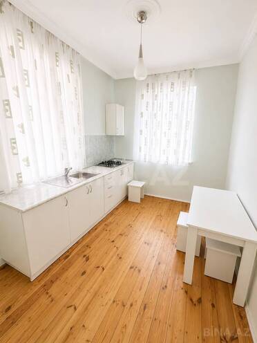 Продаётся 5-комн. дом/дача 300 м², пос. Горадил, photo 8 from 14