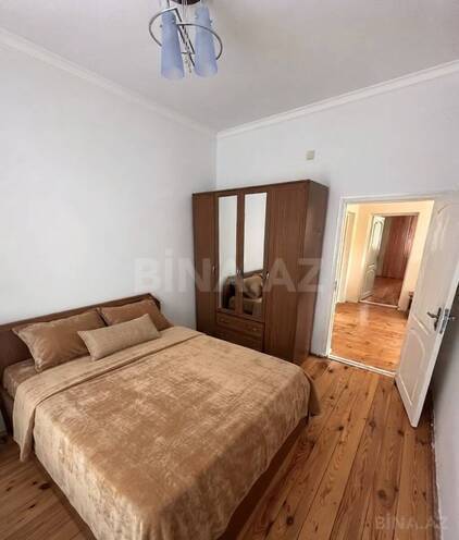 Продаётся 5-комн. дом/дача 300 м², пос. Горадил, photo 5 from 14