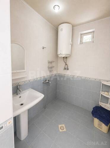 Продаётся 5-комн. дом/дача 300 м², пос. Горадил, photo 11 from 14