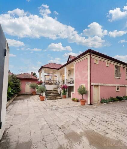 Продаётся 5-комн. дом/дача 300 м², пос. Горадил, photo 1 from 14