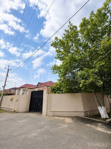 Продаётся 5-комн. дом/дача 300 м², пос. Горадил, photo 13 from 14