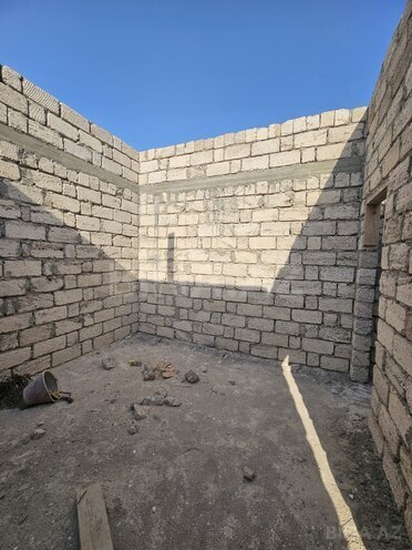 Satılır  torpaq 3 sot, Mərdəkan q., photo 5 from 16