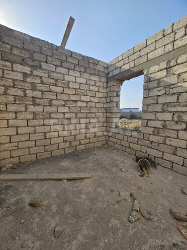 Satılır  torpaq 3 sot, Mərdəkan q., photo 4 from 16