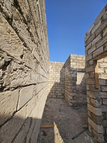 Satılır  torpaq 3 sot, Mərdəkan q., photo 6 from 16