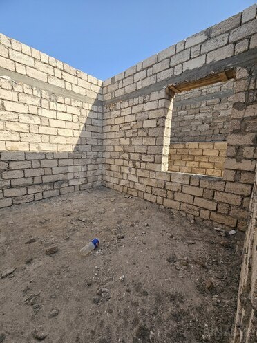 Satılır  torpaq 3 sot, Mərdəkan q., photo 12 from 16
