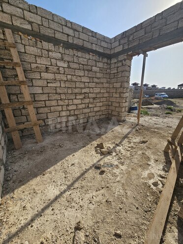 Satılır  torpaq 3 sot, Mərdəkan q., photo 11 from 16
