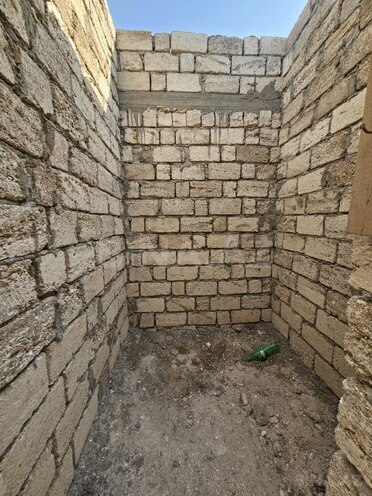 Satılır  torpaq 3 sot, Mərdəkan q., photo 14 from 16