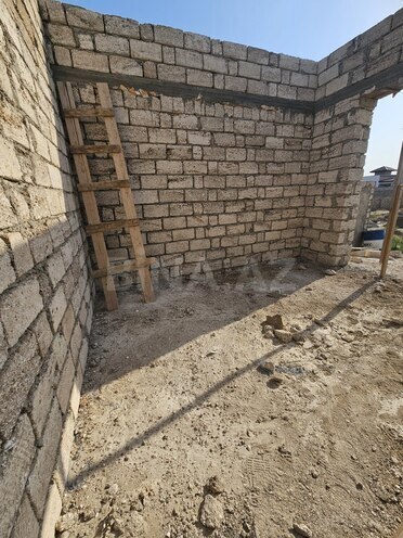 Satılır  torpaq 3 sot, Mərdəkan q., photo 9 from 16