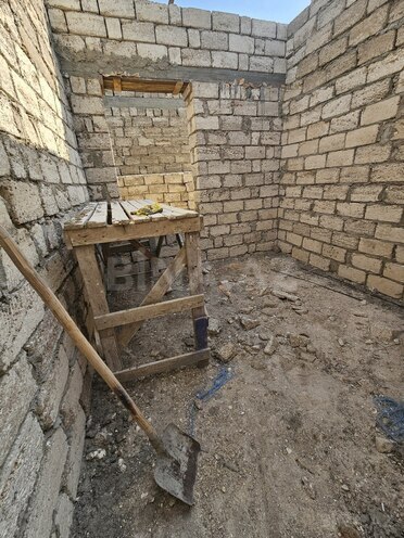 Satılır  torpaq 3 sot, Mərdəkan q., photo 13 from 16