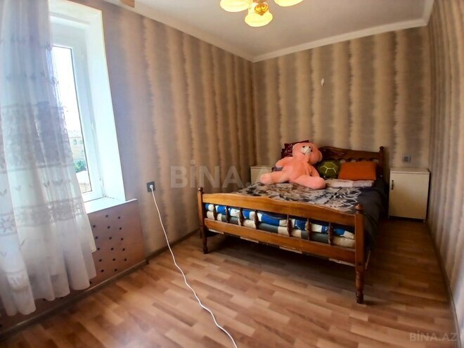 Satılır 2 otaqlı köhnə tikili 50 m², Nəriman Nərimanov m., photo 4 from 8