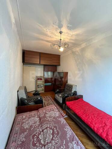 Сдаётся 2-комн. вторичка 50 м², м. 20 января, photo 8 from 17
