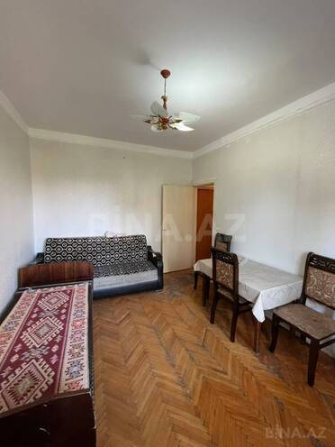 Сдаётся 2-комн. вторичка 50 м², м. 20 января, photo 4 from 17