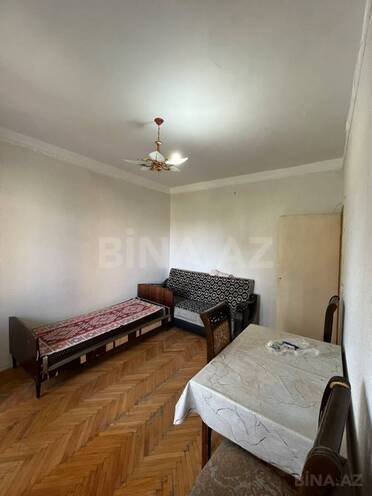 Сдаётся 2-комн. вторичка 50 м², м. 20 января, photo 5 from 17
