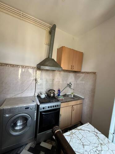 Сдаётся 2-комн. вторичка 50 м², м. 20 января, photo 10 from 17
