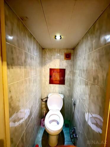Сдаётся 2-комн. вторичка 50 м², м. 20 января, photo 16 from 17