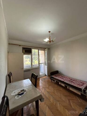 Сдаётся 2-комн. вторичка 50 м², м. 20 января, photo 6 from 17