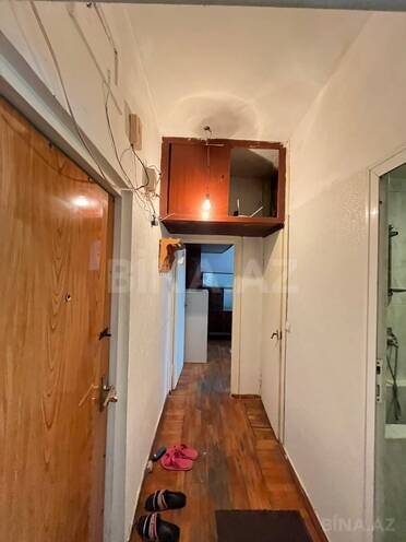 Сдаётся 2-комн. вторичка 50 м², м. 20 января, photo 9 from 17