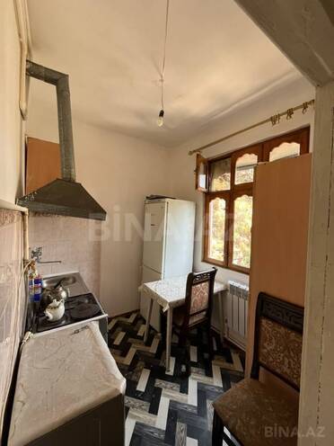 Сдаётся 2-комн. вторичка 50 м², м. 20 января, photo 11 from 17