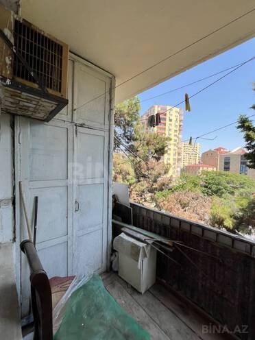 Сдаётся 2-комн. вторичка 50 м², м. 20 января, photo 13 from 17