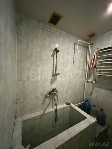 Сдаётся 2-комн. вторичка 50 м², м. 20 января, photo 15 from 17