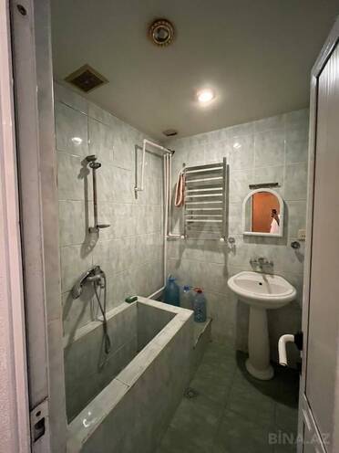 Сдаётся 2-комн. вторичка 50 м², м. 20 января, photo 14 from 17