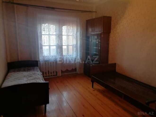 İcarəyə verilir 3 otaqlı köhnə tikili 85 m², 7-ci mikrorayon q., photo 9 from 18