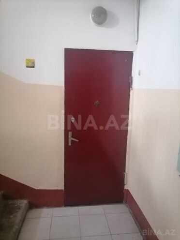 İcarəyə verilir 3 otaqlı köhnə tikili 85 m², 7-ci mikrorayon q., photo 3 from 18