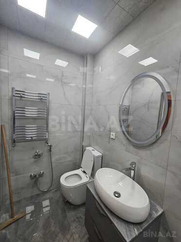 İcarəyə verilir 3 otaqlı köhnə tikili 65 m², 28 May m., photo 15 from 16