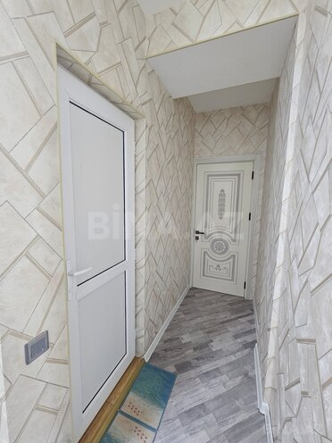 Satılır 3 otaqlı yeni tikili 74 m², Masazır q., photo 11 from 15