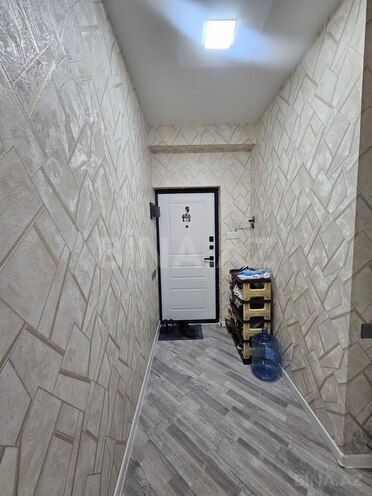 Satılır 3 otaqlı yeni tikili 74 m², Masazır q., photo 12 from 15