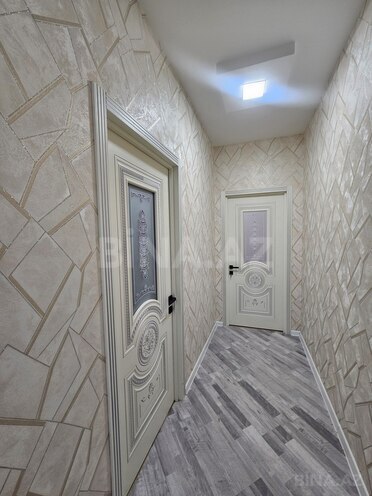 Satılır 3 otaqlı yeni tikili 74 m², Masazır q., photo 13 from 15