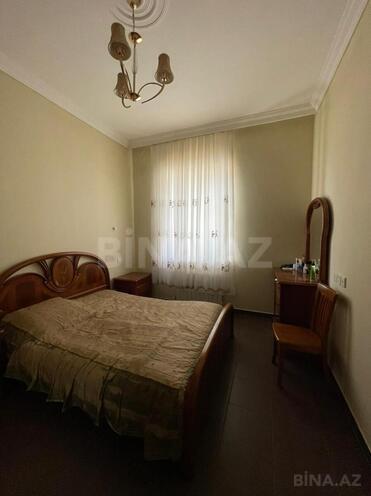 İcarəyə verilir 7 otaqlı həyət evi/bağ evi 250 m², Dübəndi q., photo 19 from 31