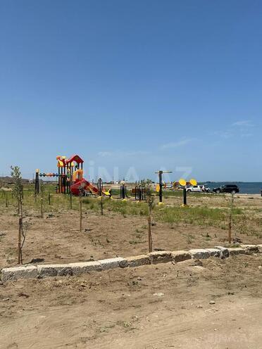 İcarəyə verilir 7 otaqlı həyət evi/bağ evi 250 m², Dübəndi q., photo 3 from 31