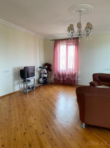 İcarəyə verilir 7 otaqlı həyət evi/bağ evi 250 m², Dübəndi q., photo 25 from 31
