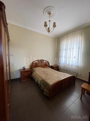 İcarəyə verilir 7 otaqlı həyət evi/bağ evi 250 m², Dübəndi q., photo 18 from 31