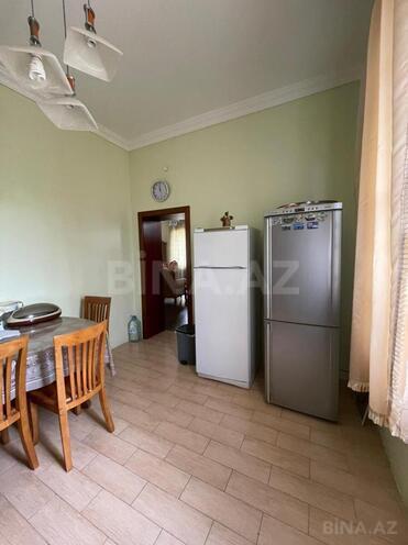 İcarəyə verilir 7 otaqlı həyət evi/bağ evi 250 m², Dübəndi q., photo 15 from 31