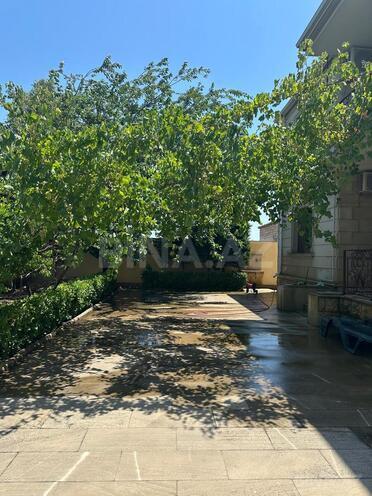 İcarəyə verilir 7 otaqlı həyət evi/bağ evi 250 m², Dübəndi q., photo 7 from 31