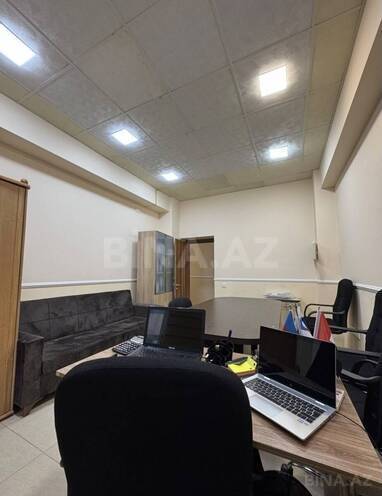 Сдаётся 1-комн. офис 50 м², Хатаинский р., photo 3 from 11