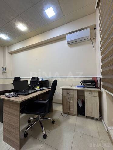 Сдаётся 1-комн. офис 50 м², Хатаинский р., photo 5 from 11