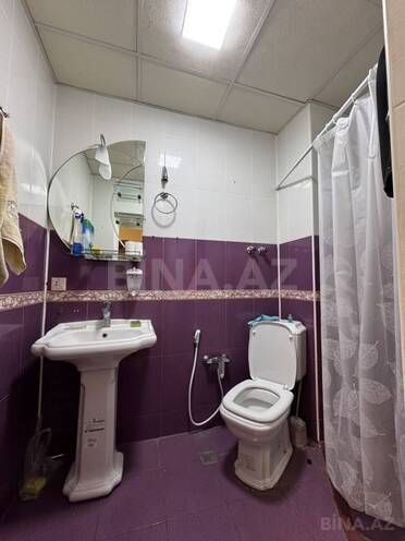 Сдаётся 1-комн. офис 50 м², Хатаинский р., photo 7 from 11